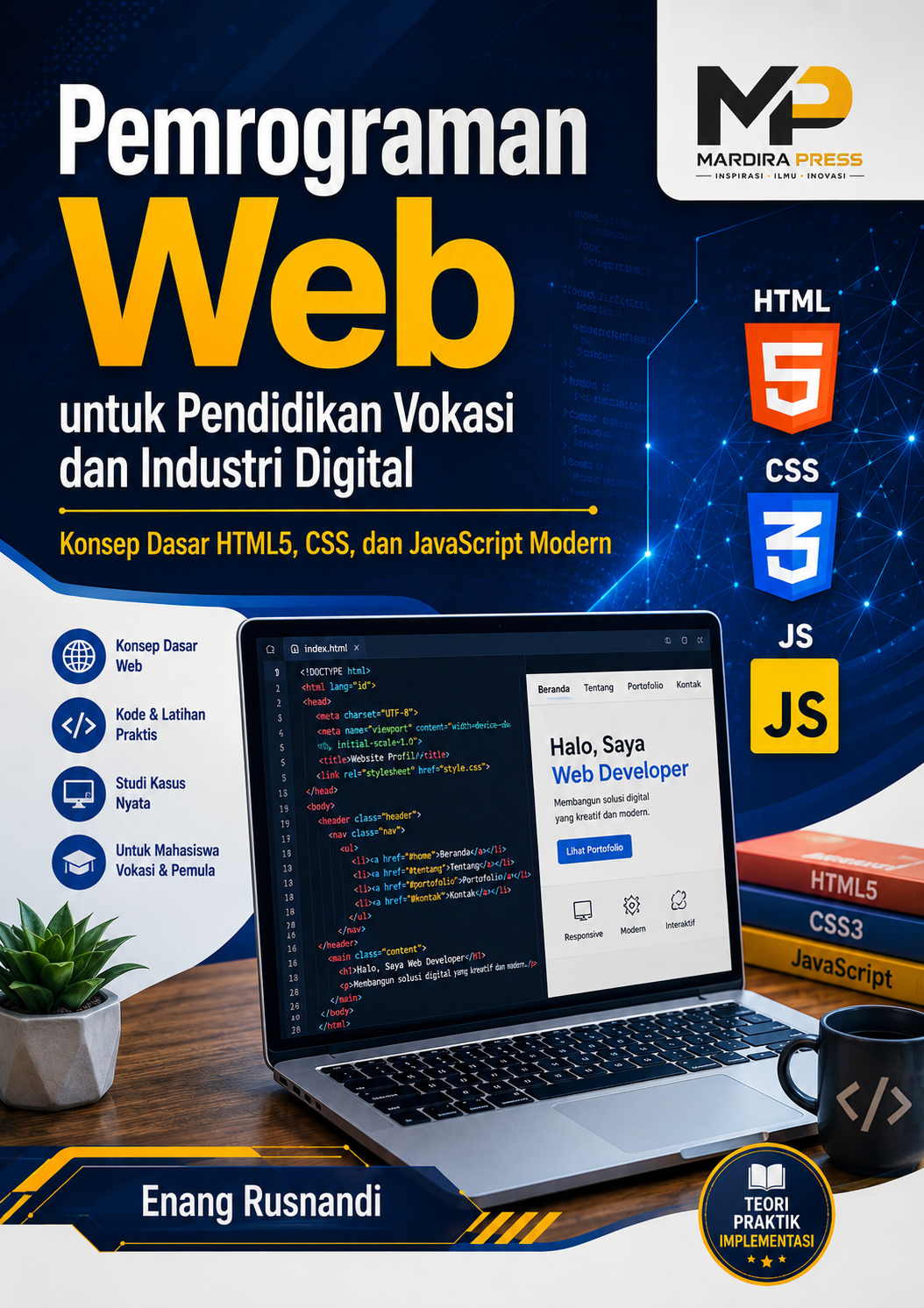 Cover Image